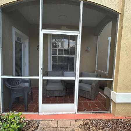 Disney Fan Condo-Renovated 2024 Kissimmee Dış mekan fotoğraf