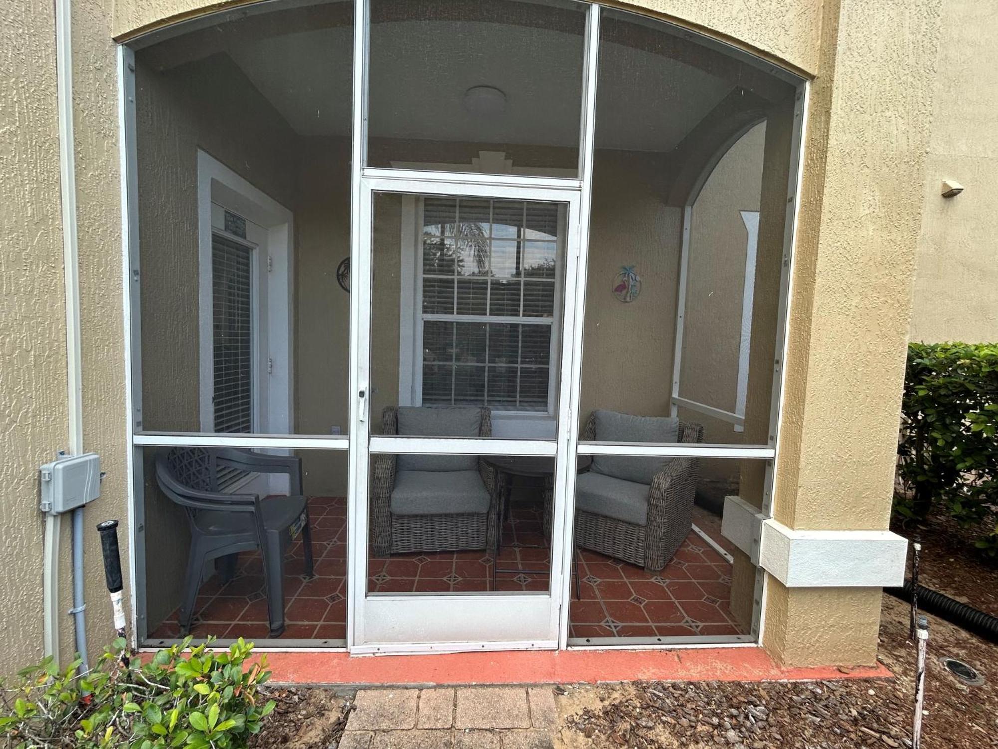 Disney Fan Condo-Renovated 2024 Kissimmee Dış mekan fotoğraf