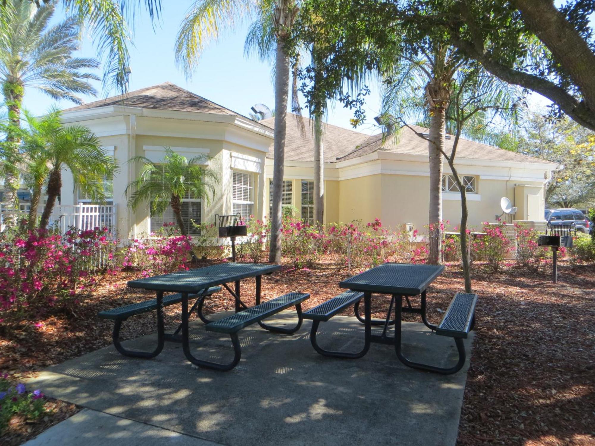 Disney Fan Condo-Renovated 2024 Kissimmee Dış mekan fotoğraf