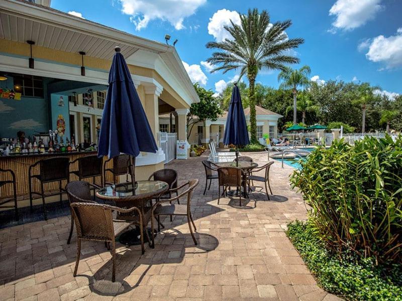 Disney Fan Condo-Renovated 2024 Kissimmee Dış mekan fotoğraf