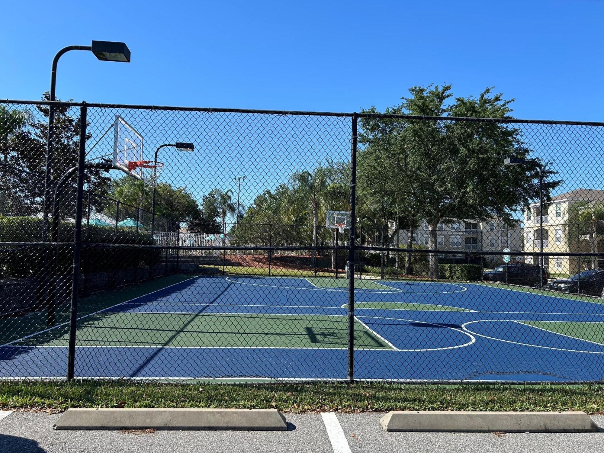 Disney Fan Condo-Renovated 2024 Kissimmee Dış mekan fotoğraf